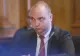 Bogdan Mîndrescu, pe făraș! Doar 4 secretari de stat vor rămâne, de la 1 ianuarie. Imperiul lui Grindeanu se clatină