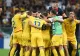 EURO 2024. Naționala României a aflat ce adversare are - Programul meciurilor - Unde se joacă