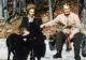 Și-a presimțit Nicolae Ceaușescu sfârșitul pe 16 decembrie 1989? De ce s-a apropiat de copacul DEMONIC