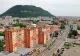 Surpriză în statistica oficială: Un municipiu din România se află în topul oraşelor europene privind calitatea vieţii 