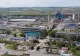 Cum s-a ajuns la închiderea Azomureș. Lupta dintre gruparea economică coordonată de Virgil Măgureanu și comunitatea maghiară subordonată Budapestei