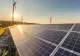 România a aderat la Alianța Solară Internațională, pentru dezvoltarea energiei solare - Anunțul Ministerului Energiei