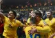 Când va afla România care va fi ultimul adversar din grupa de la Euro 2024