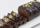 Prăjitură cu salam de biscuiți și glazură de cacao - Un desert delicios înainte și de Crăciun