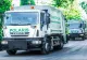 Eduard Martin, finul lui Silviu Prigoană, proprietarul Polaris Constanța, demască, pentru prima dată, cum acționa statul paralel ca să pună mâna pe companiile din salubritate