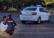Statistică îngrijorătoare: polițiștii au intervenit la aproape 100.000 de cazuri de violență domestică, în primele 11 luni ale anului 2023