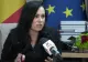 Ministrul Muncii, Simona Bucura Oprescu, interviu în exclusivitate la Realitatea Plus: Și părinții mei sunt pensionari - VIDEO