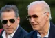 Șoc în SUA: Joe Biden, pe urmele lui Trump - Procedura de destituire a președintelui, deschisă oficial după afacerile fiului său în Ucraina și China 