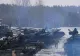 Lovitură grea pentru Ucraina în această iarnă: Experții militari occidentali, sceptici în legătură cu o victorie în 2024 - Ce pregătește PUTIN