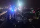 Accident grav pe DN 79, între apropiere de Oradea. O persoană a murit şi o alta a fost rănită grav