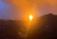 Statul american Tennessee, devastat de tornade și furtuni puternice ! 6 persoane și-au pierdut viața - VIDEO