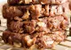 5 idei simple pentru a-ți astâmpăra pofta de dulce în post. Se prepară rapid și sunt delicioase