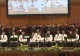 Concert de colinde și cântece patriotice în Parlament. Evenimentul, dedicat românilor de pretutindeni 