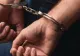 Bărbat, reținut după ce a provocat 3 incendii la o locuinţă, în decurs de o lună. O persoană și-a pierdut viața