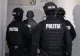 Percheziţii în Constanţa şi Ilfov, într-un dosar de evaziune fiscală şi delapidare. Prejudiciu uriaș - VIDEO