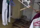 Nereguli grave la Spitalul Mavromati, din Botoșani: mucegai și mizerie. Conducerea unității medicale, arestată - VIDEO
