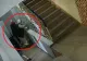 Bătrână, lovită de un vecin în scara blocului! Nimeni nu a intervenit să o ajute pe femeie - Caz șocant la Ploiești