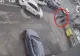 Două fete, atacate din senin de un individ, în plină stradă! Trecătorii au sărit în ajutor - Scene incredibile la Cluj