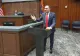 Cristian Băcanu: „Statul Arizona își face birou comercial la București, o reală victorie a diplomației parlamentare și o premieră pentru Europa Centrală şi de Est”