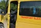 Asociațiile de părinți și de elevi cer Guvernului să deblocheze acordarea burselor școlare și decontarea transportului - Scandal uriaș 