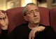Valentin Ceaușescu rupe tăcerea după 14 ani în care nu a mai dat nicio declarație. Care mai e starea sa de sănătate și ce a spus despre Steaua