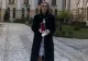 „Doctorița șpăgilor” de la Mavromati, decorată de Iohannis în pandemie - Cum lua plicurile cu MITA: Stenograme-șoc: 15.000 de euro, un post la Pediatrie