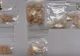 3 dealeri de droguri de mare risc din Brașov, arestați preventiv. Vindeau pastile de ecstasy cu 25 de lei bucata - Unul dintre ei, prins în flagrant