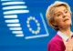 Scandalul achiziției de vaccinuri antiCOVID ia amploare: Noi doze vin în țările UE: Peste 1 miliard - Ce ascunde Ursula von der Leyen