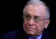 A fost Revoluție sau lovitură de stat în decembrie 1989? Cine l-a făcut, de fapt, președinte pe Iliescu - Dezvăluiri la Culisele statului paralel