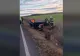 Tragedie în prag de sărbători. Elevă model, ucisă într-un accident auto de prietenul beat și fără permis