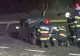 Accident grav în Petroșani: 3 VICTIME, printre care și un copil de 7 ani, după coliziunea violentă a două mașini 