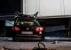 Români morți pe loc în Germania, într-un accident groaznic: mașina lor a intrat direct sub un TIR