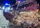 Accident rutier grav, de Ziua Națională. 4 autoturisme avariate, autoritățile au activat PLANUL ROȘU de intervenție 