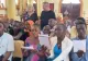 Colindul românesc a ajuns în inima Africii. Localnici din Burundi, surprinși cântând "Deschide ușa, creștine"