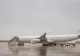 Un Airbus al unei companii românești, blocat pe aeroport în Franța. Suspiciune de trafic de persoane spre SUA sau Canada