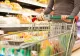 Alertă alimentară în România, de sărbători! Produs infestat cu salmonella: Poate fi returnat 