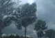 Alertă METEO - ANM anunță fenomene periculoase în mai multe zone din țară: Ceață, ghețuș și rafale de vânt până la 100 km/h