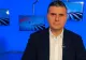 Vot cu scandal, în Parlament. Noua conducere ASF, aprobată de senatori și deputați. Cine e noul șef