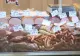 Crăciun la suta de grame. Cât ne vor costa produsele de sărbători, după scumpirile de 20% 