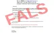  ANAF, avertisment legat de sistemul RO e-Factura: „Mesaje false. Nu deschideți aceste emailuri” 