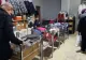 Care mai sunt prețurile în magazinele ANAF de mărfuri confiscate. Mai merită drumul până la cele câteva locații?