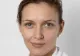 Conf. Dr. Anca Panaitescu: Excelență și inovație în Obstetrică-Ginecologie
