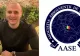 Andrei Gușă lansează „Absolvenții de Școli Externe” (AASE), o organizație dedicată tinerilor patrioți români