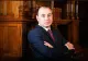 Ambasadorul României în SUA: România nu intră în programul Visa Waiver pe ușa din dos. Nu există șanse să fie deraiată de la acest parcurs de aderare