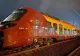 Primul tren electric nou cumpărat de România în ultimii 20 de ani a ajuns în țară. Când va începe să circule garnitura - VIDEO