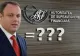 Sorin Mititelu, omul propus vicepreședinte la ASF, instituția care i-a retras autorizația de funcționare