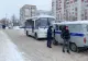 Atac armat într-o școală din Rusia - O elevă a deschis focul - Două persoane au murit, patru grav rănite