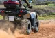 Măsură radicală. ATV-urile ar putea fi interzise din cauza exploziei numărului de accidente