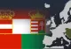 Presa internațională explorează ipoteza șoc a refacerii Austro-Ungariei. De ce cântă cele două țări după aceeași partitură
