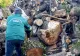  Continuă campania de acordare a ajutoarelor de încălzire, în Sectorul 4